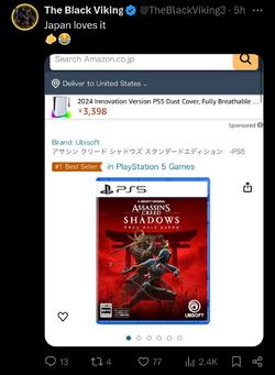 1716261066492.png