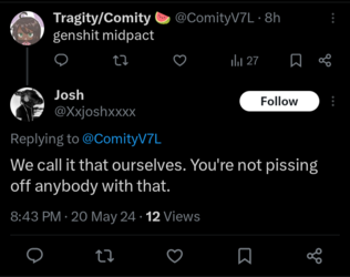 Screenshot_20240520-224119.png