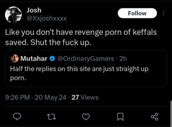 Screenshot_20240520-224136.png