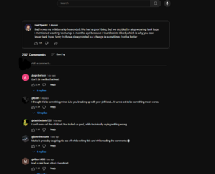 Screenshot 2024-05-20 204725.png