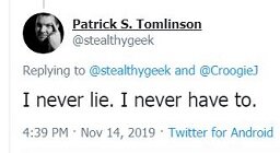 A Never Lie 3.jpg