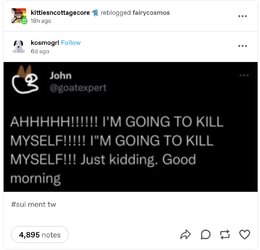 IMG_6451.jpeg