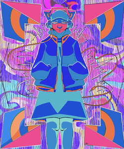 tumblr_ce5e0e15a301f3d96d8ee1e42dab55bd_f9788dce_1280.jpg