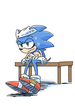 tumblr_pr21e2F4En1sl5blr_1280.jpg
