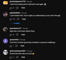 Screenshot 2024-05-20 210110.png