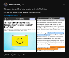 Screenshot (1091).png