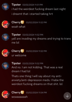 GOE0BttWYAEWvOH.png