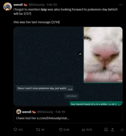 1716266960073.png