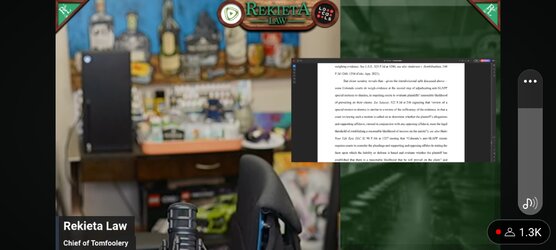 Screenshot_20240520_222156_YouTube.jpg