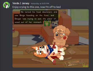 1716269174778.png