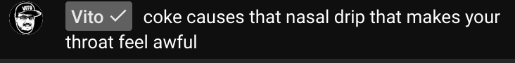 vito3.png