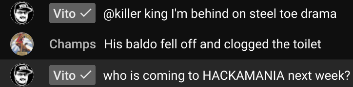 vito1.png