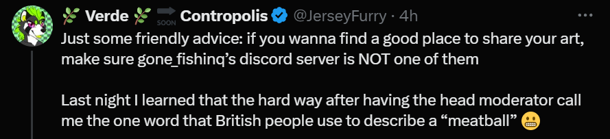 1716269877271.png