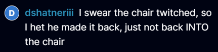 nick.png