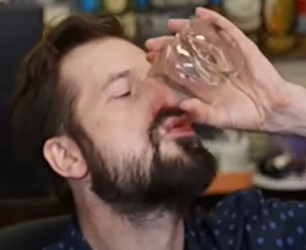 1716270210282.png