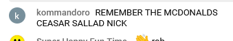 McDSalad.png