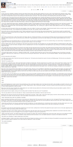 www.fanfiction.net_s_14153508_1_Bandits-Belt.png