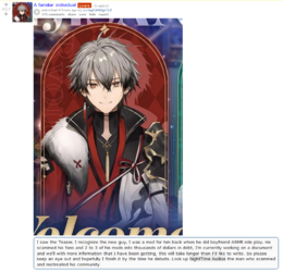 1716274457338.png