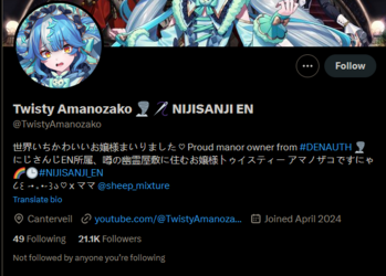 1716275630219.png