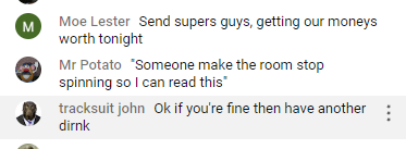 appealstreamchat.png
