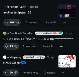 Screenshot_20240521_092510_Chrome.jpg