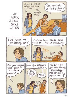 GQ106.png