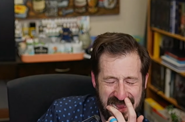 posessed.png