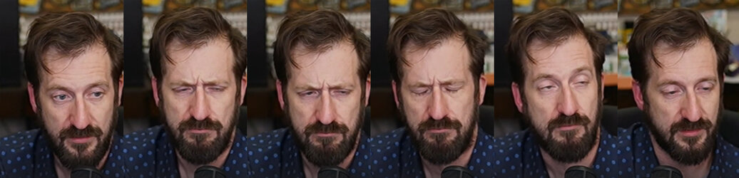 456748786.jpg
