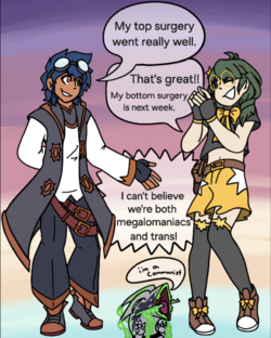 1716278188677.png