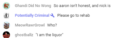rehab.png