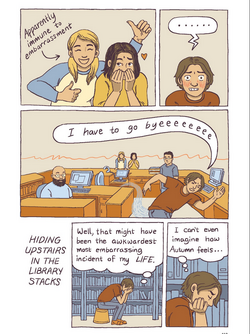 GQ110.png