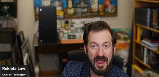 FRAME.JPG