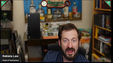 nickz.png