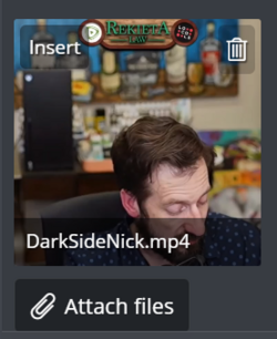 1716279350387.png