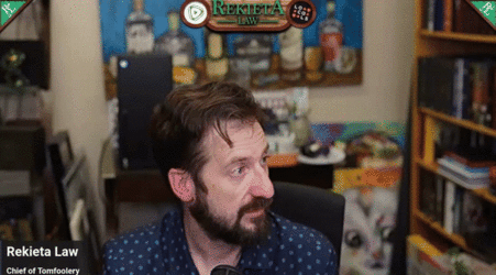 night night.gif