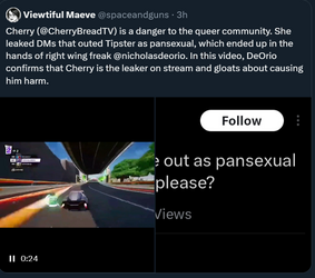 1716280690474.png