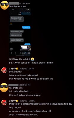 media_GOEzd5DWsAAwN7g.jpg