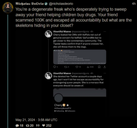 1716281001300.png