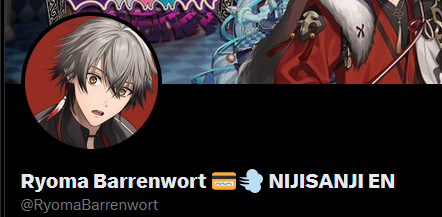 1716281169113.png