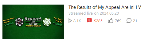 NickYT05202024.png