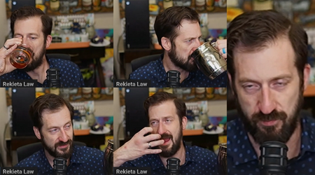 1716281616398.png