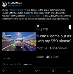 1716281695886.png