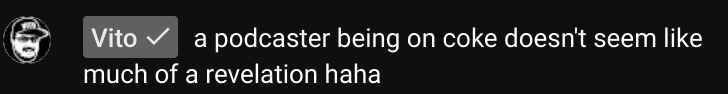 1716282013512.png