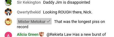 1716282229766.png