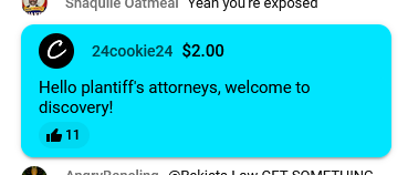 1716282995158.png