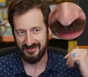 1716283354444.png