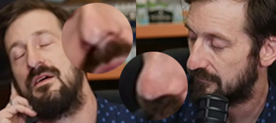 1716283633585.png