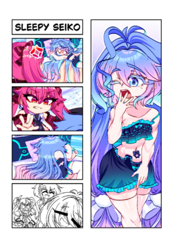ykm.png