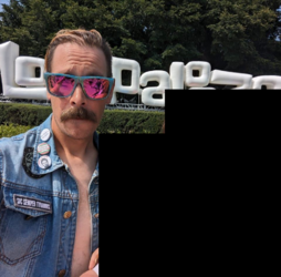 1716289378520.png