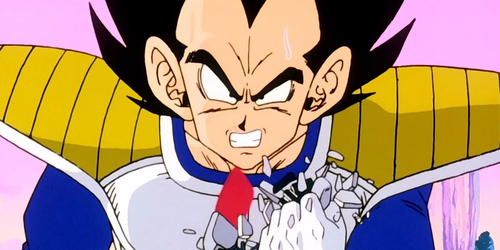 Vegeta-Crushing-Scouter.png